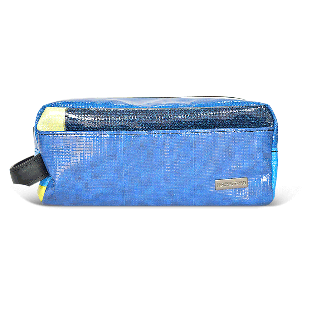 Munich Toiletry Bag
