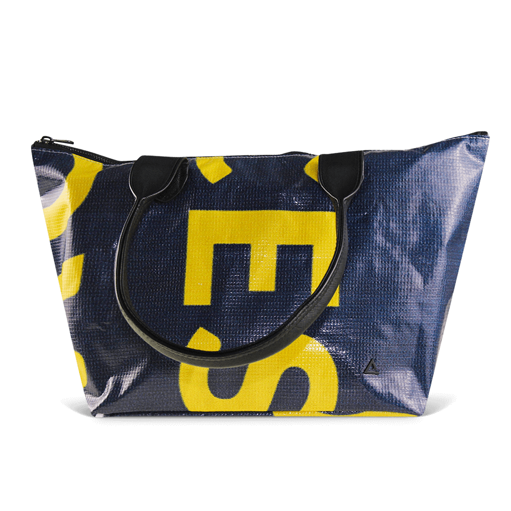Ella Tote