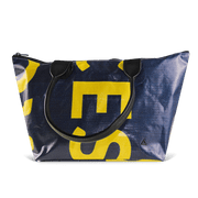 Ella Tote