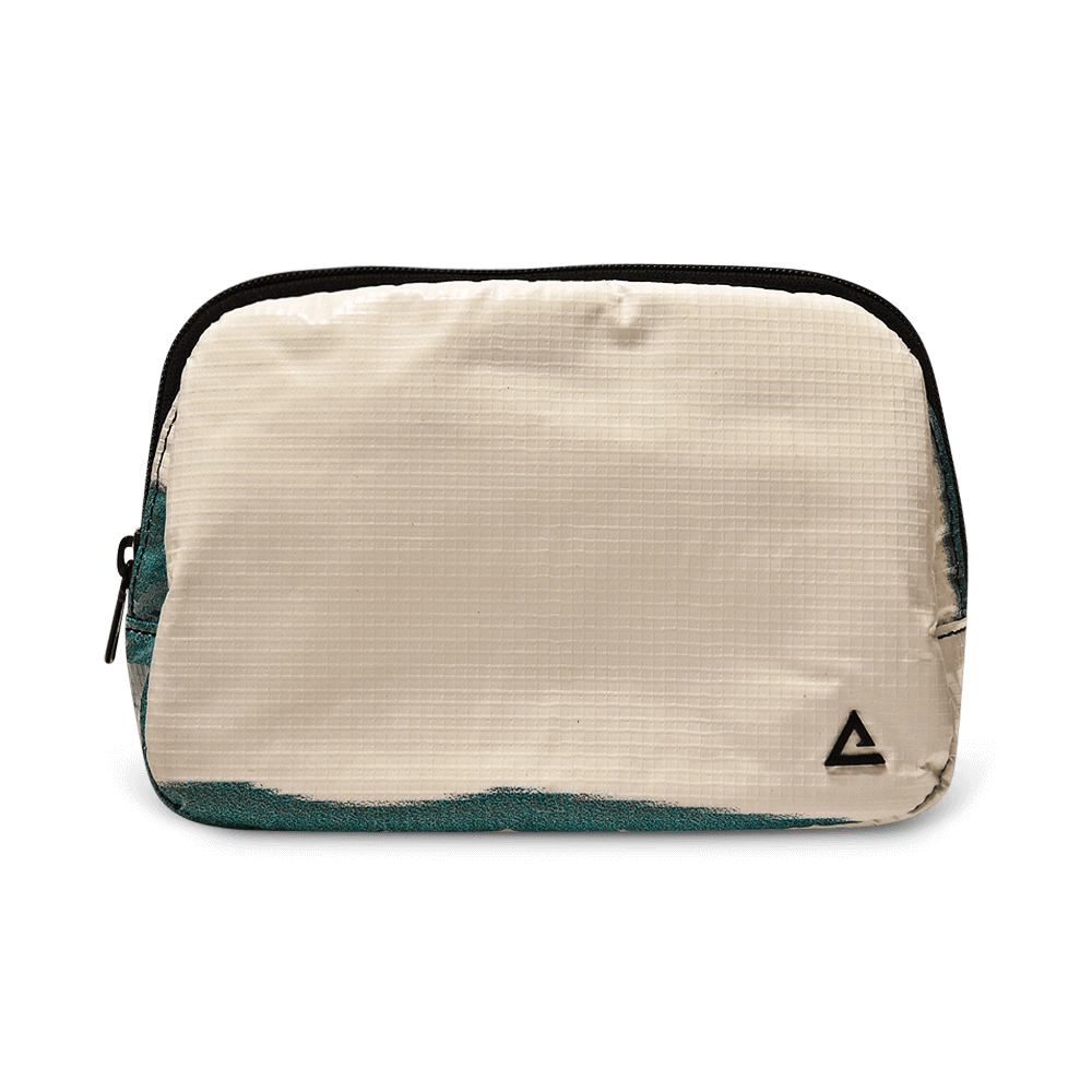 Zion Fanny Pack