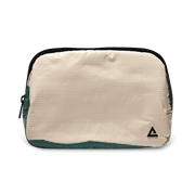 Zion Fanny Pack