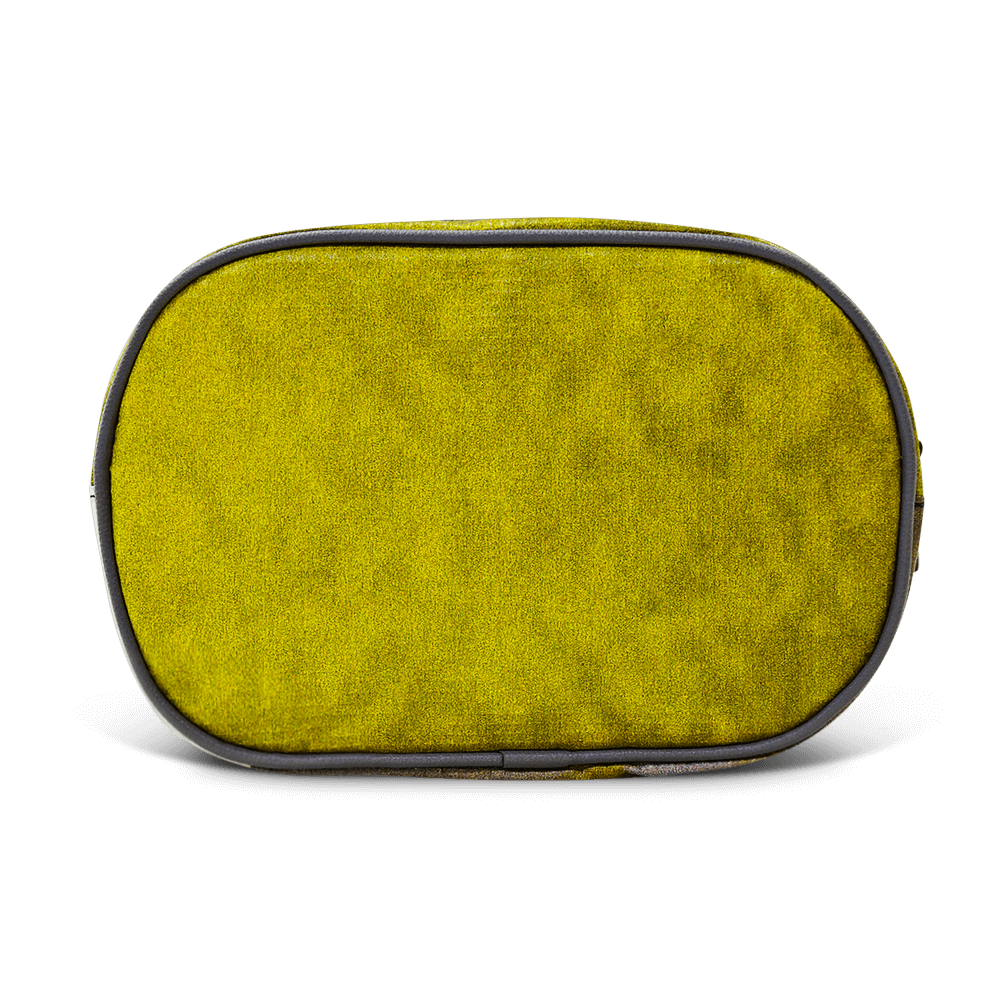 Riley Cosmetic Bag
