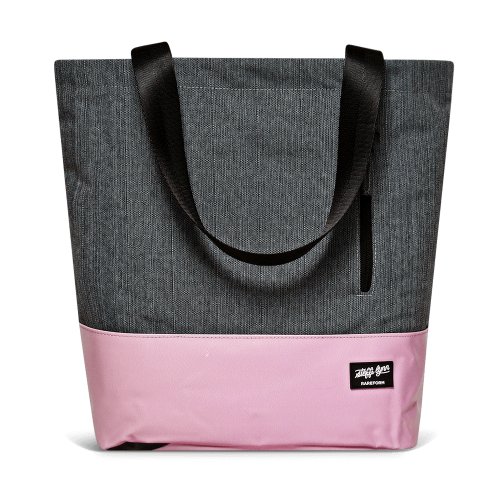 Steffi Lynn Cora Tote