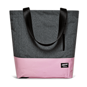 Steffi Lynn Cora Tote