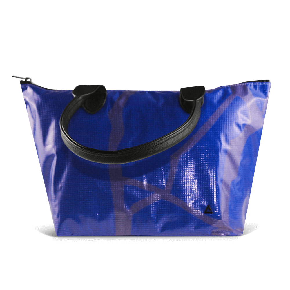 Ella Tote