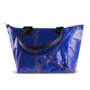 Ella Tote