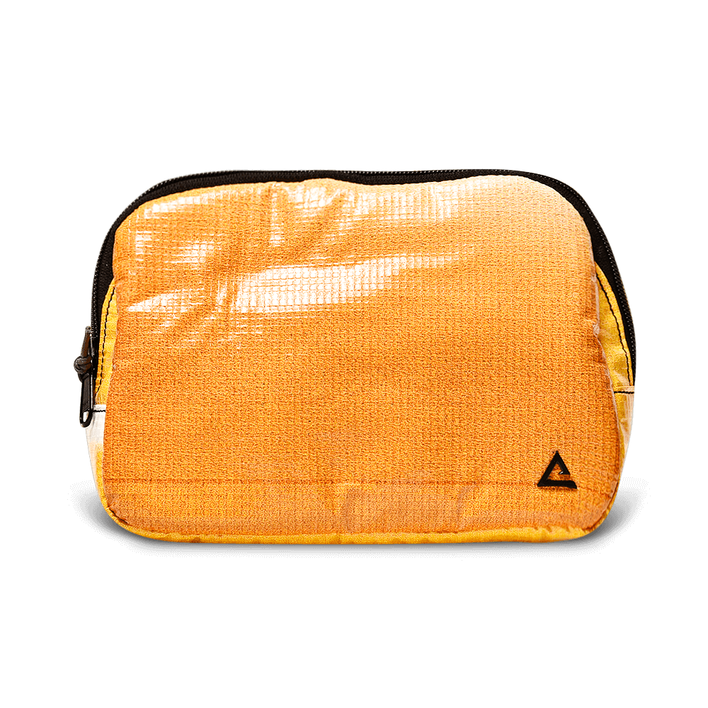 Zion Fanny Pack