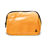 Zion Fanny Pack