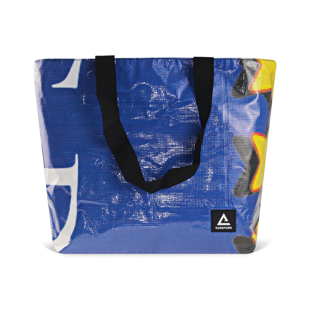 Blake Tote