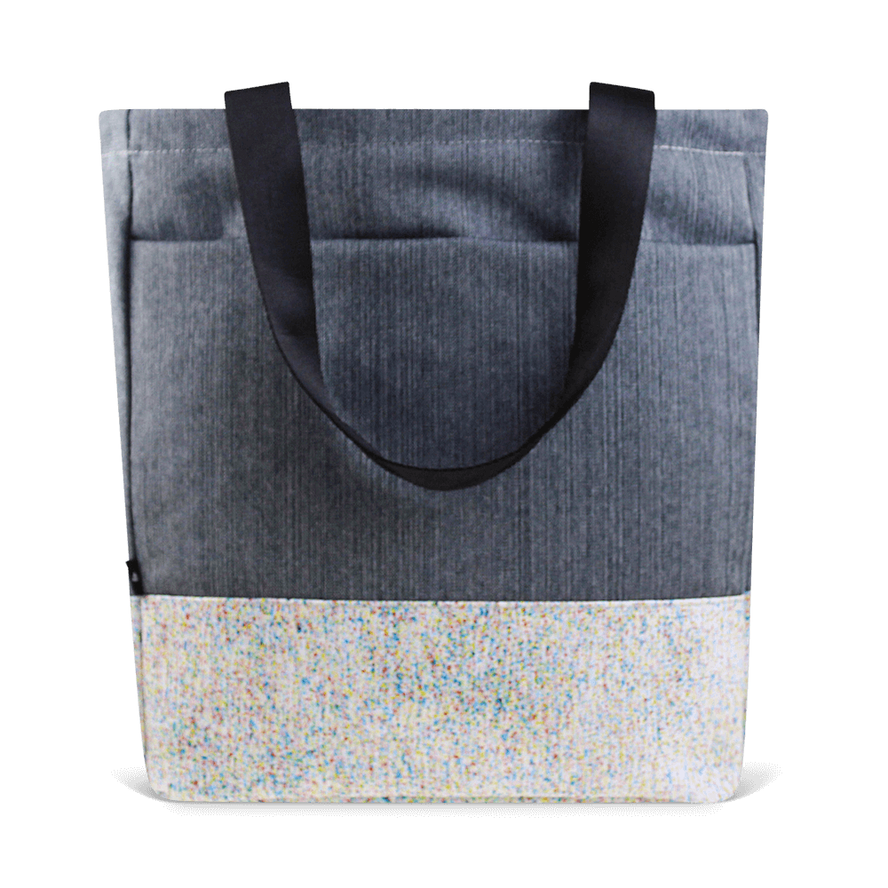 Cora Tote