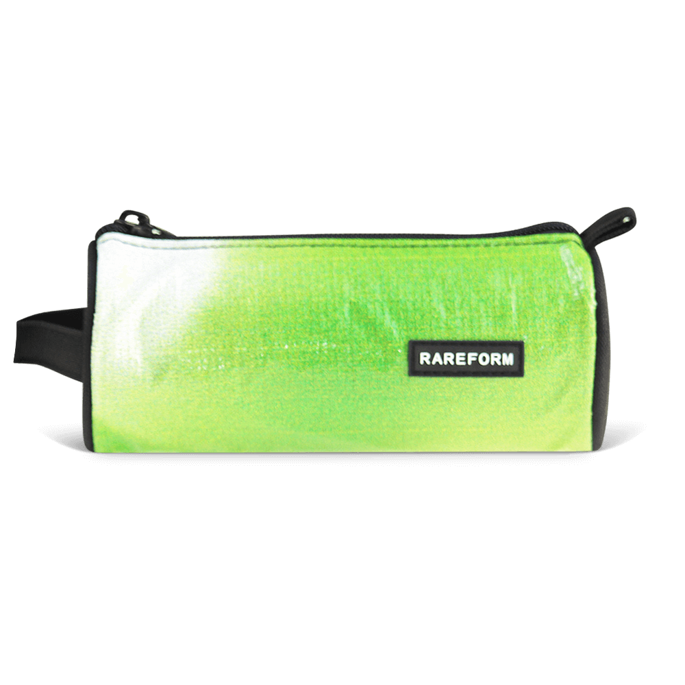 Parker Pouch