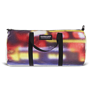 Light Duffle