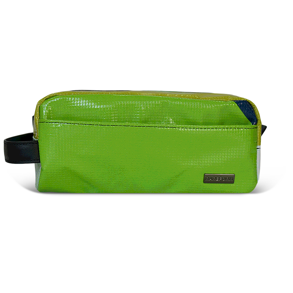 Munich Toiletry Bag