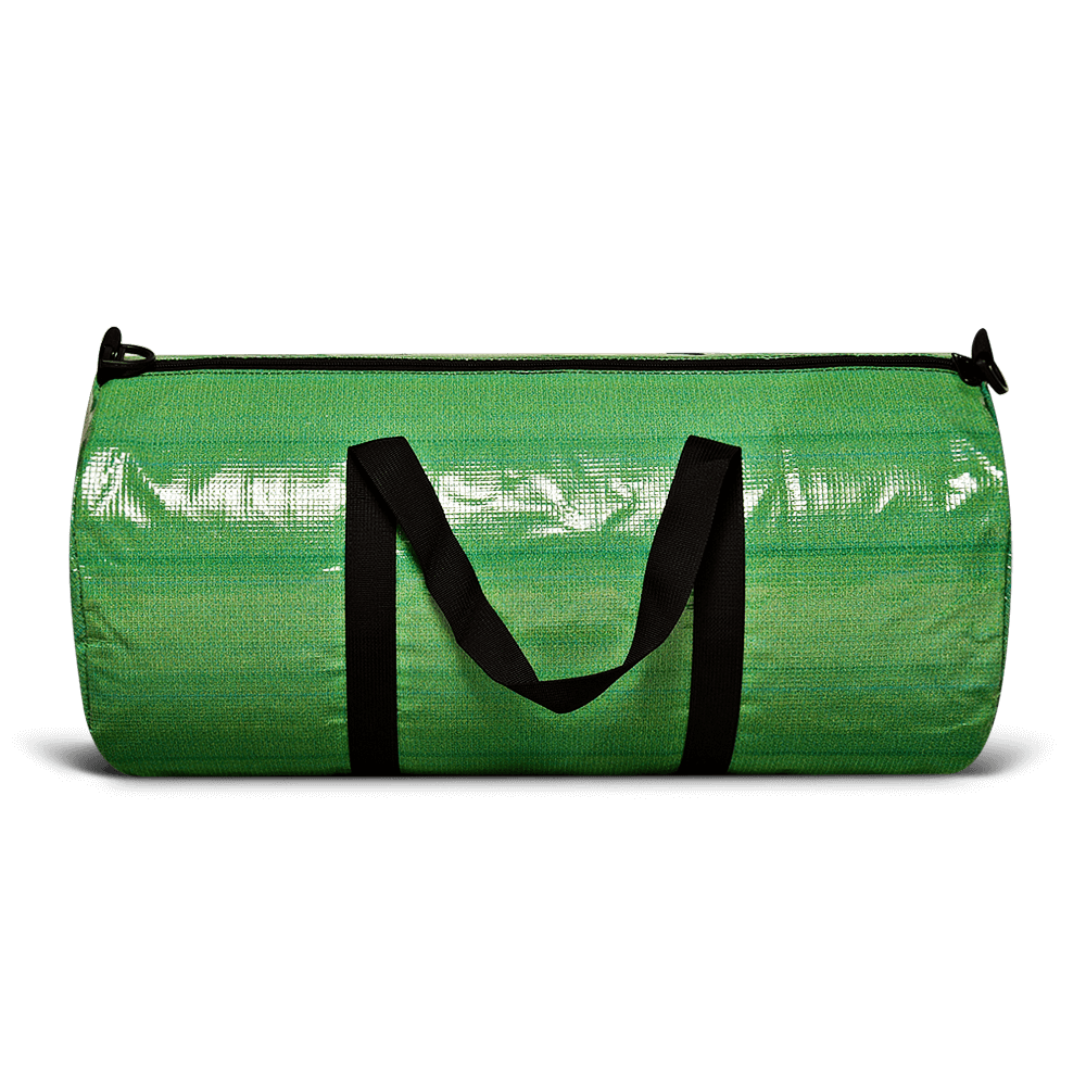 Light Duffle