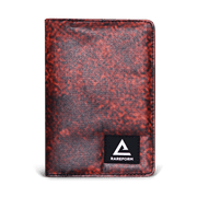 Huxley Passport Holder