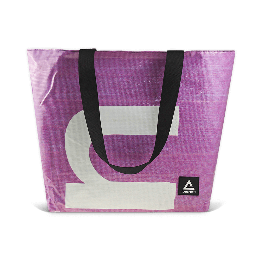 Blake Tote