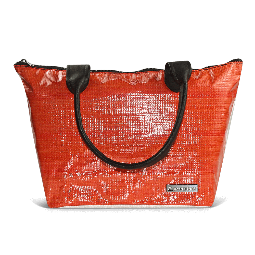 Ella Tote