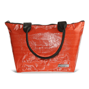 Ella Tote