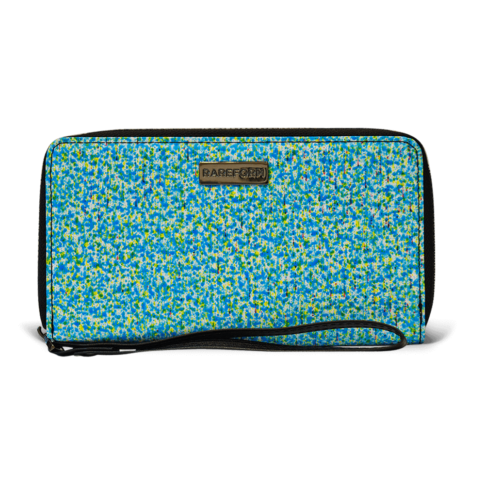 Madison Wristlet