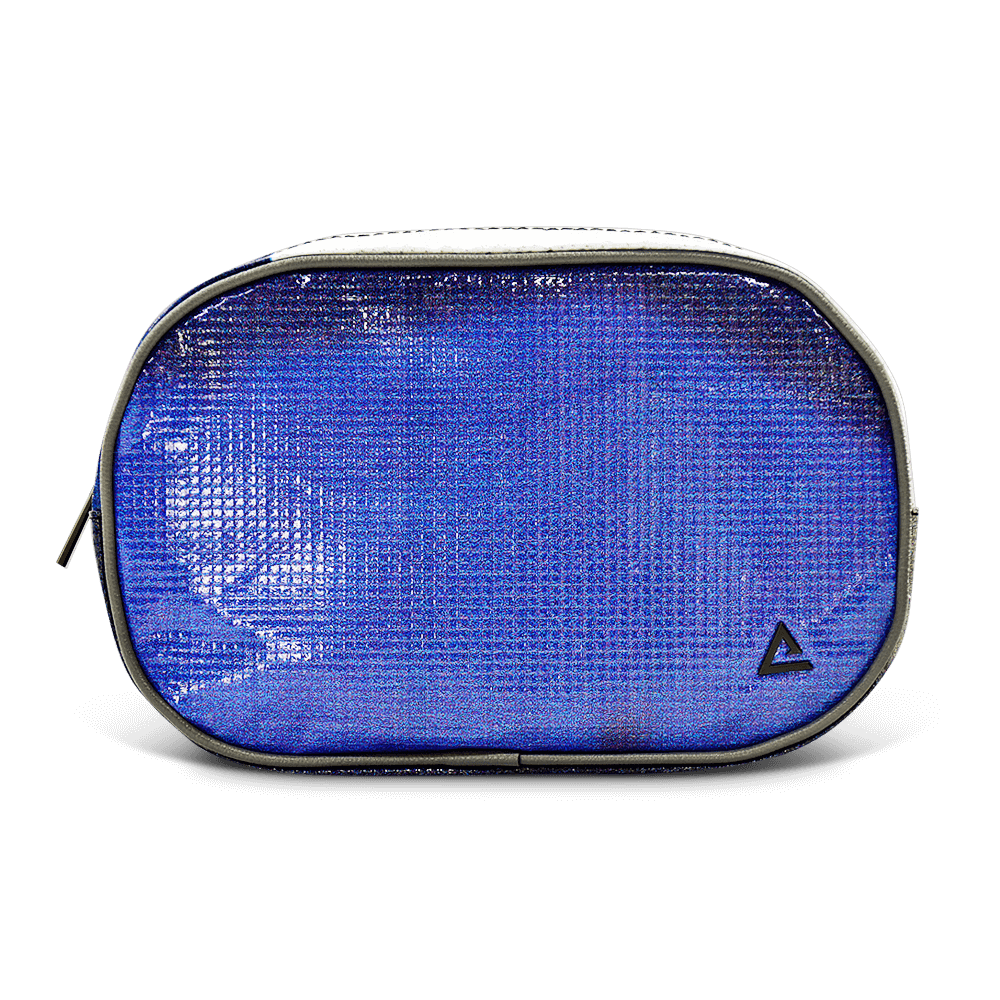 Riley Cosmetic Bag