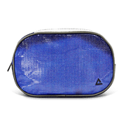 Riley Cosmetic Bag