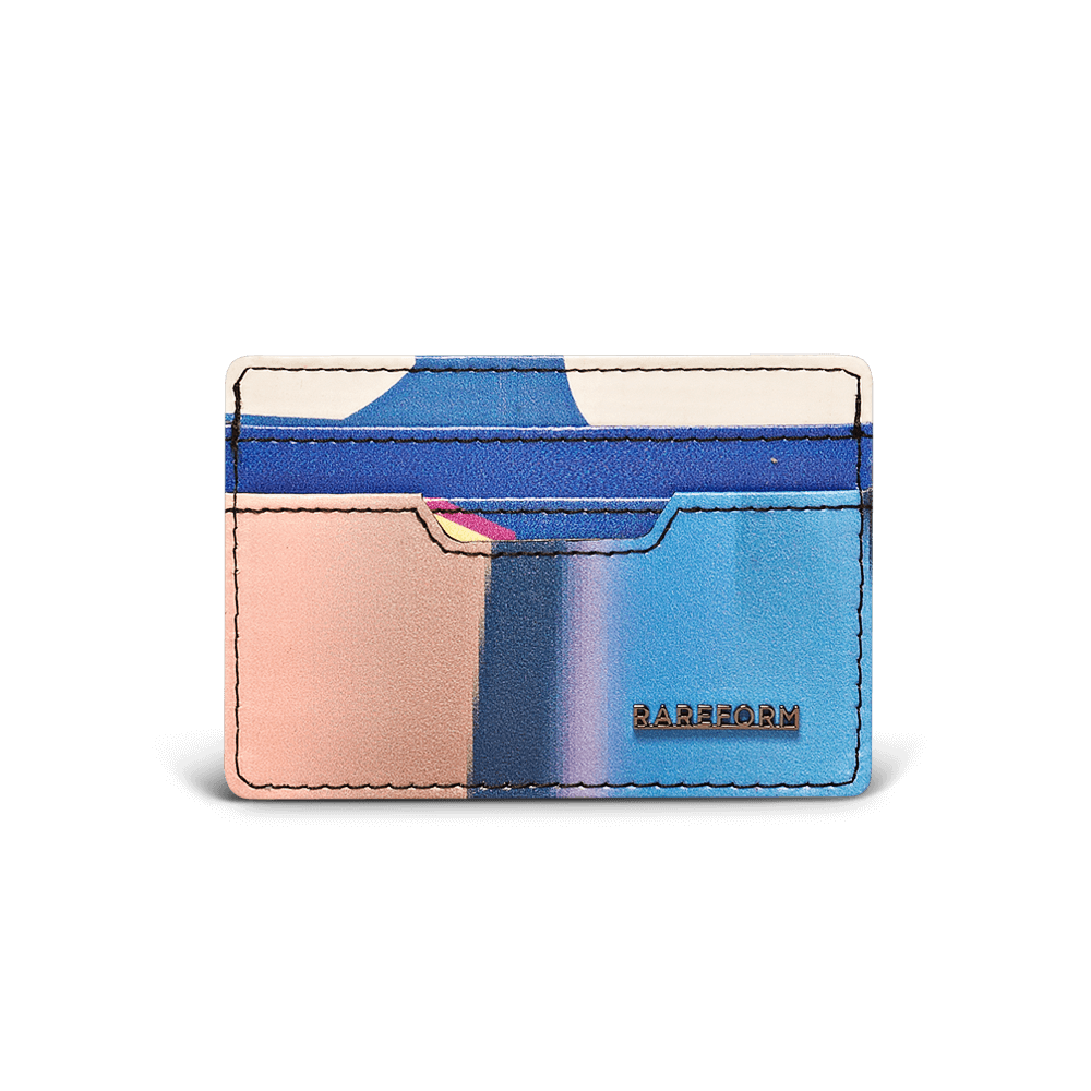 Veer Card Holder
