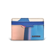 Veer Card Holder
