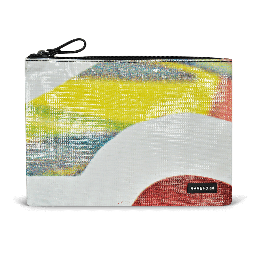 Charlie Pouch