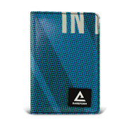 Huxley Passport Holder
