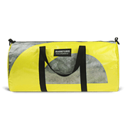 Light Duffle