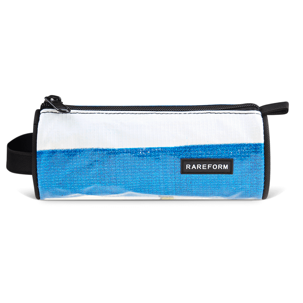 Parker Pouch