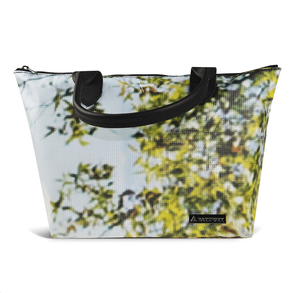 Ella Tote