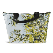 Ella Tote