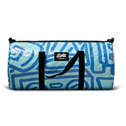 Timothy Goodman Light Duffle