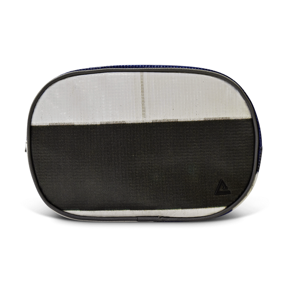 Riley Cosmetic Bag