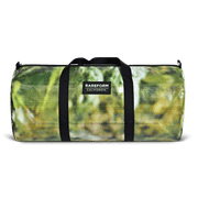 Light Duffle