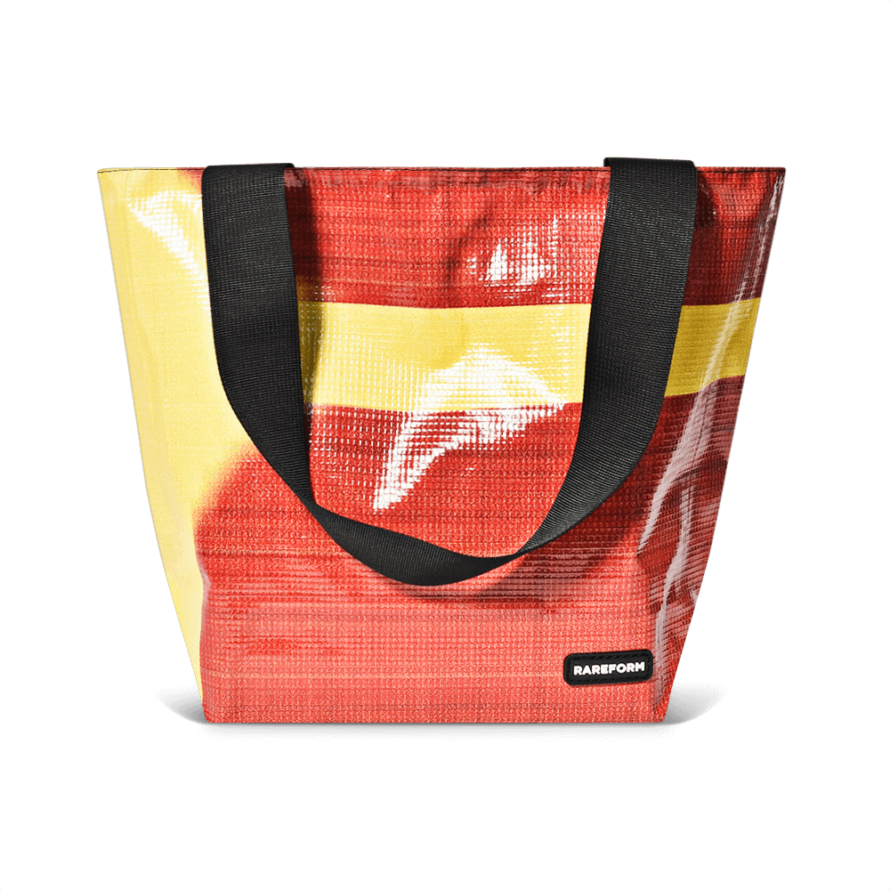Mini Blake Tote