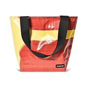 Mini Blake Tote