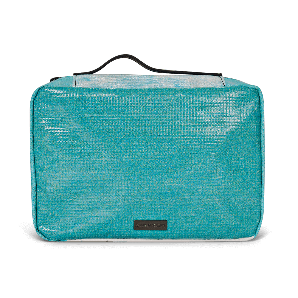 Vienna Toiletry Bag