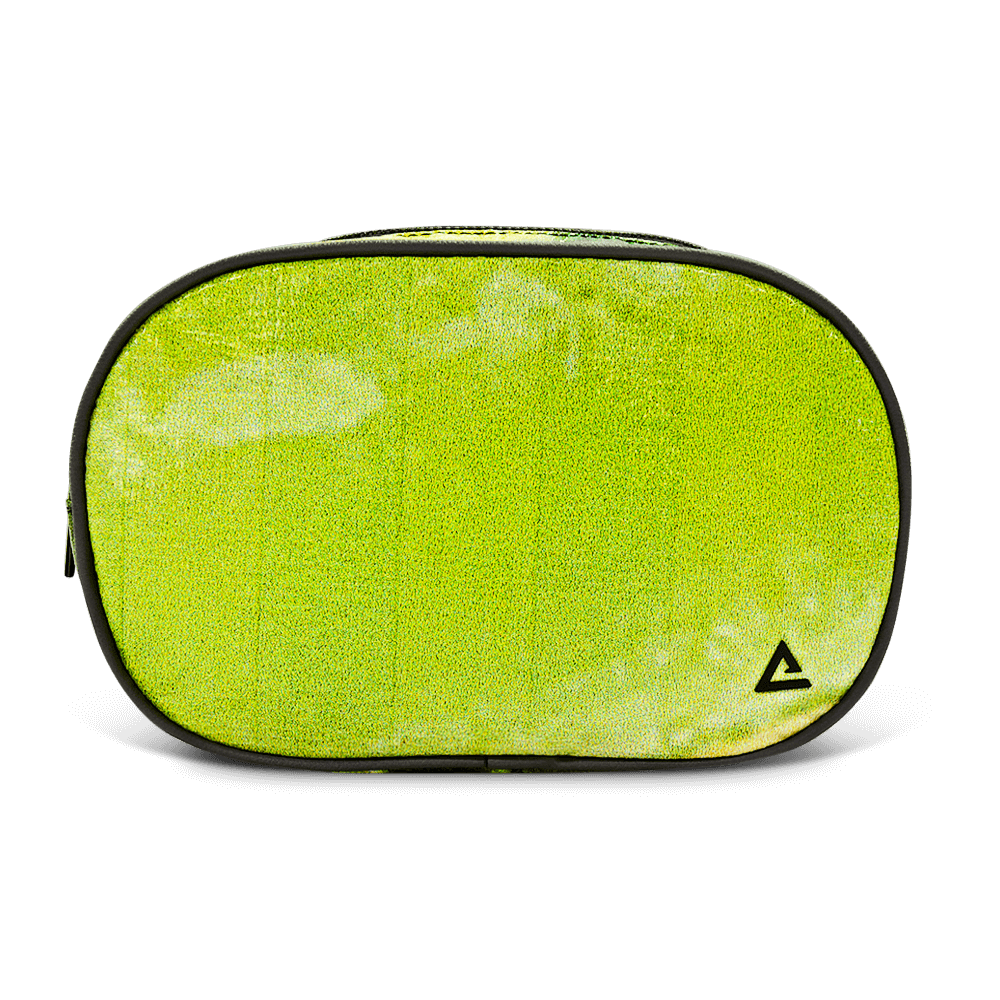 Riley Cosmetic Bag