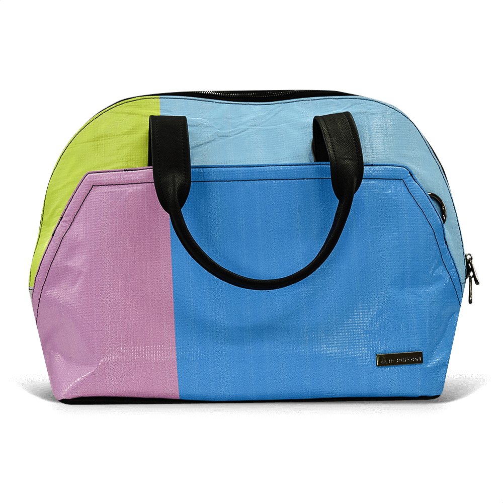 Maya Crossbody