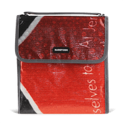 Merrick Lunch Tote