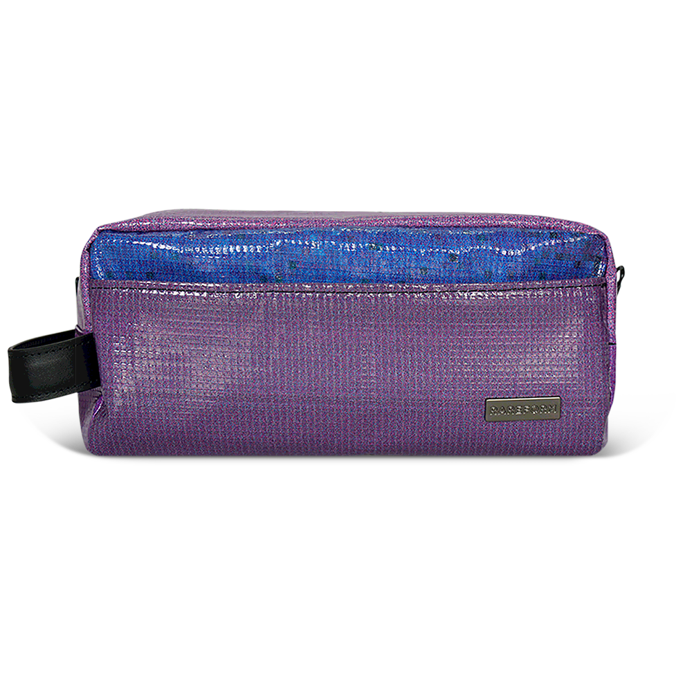Munich Toiletry Bag