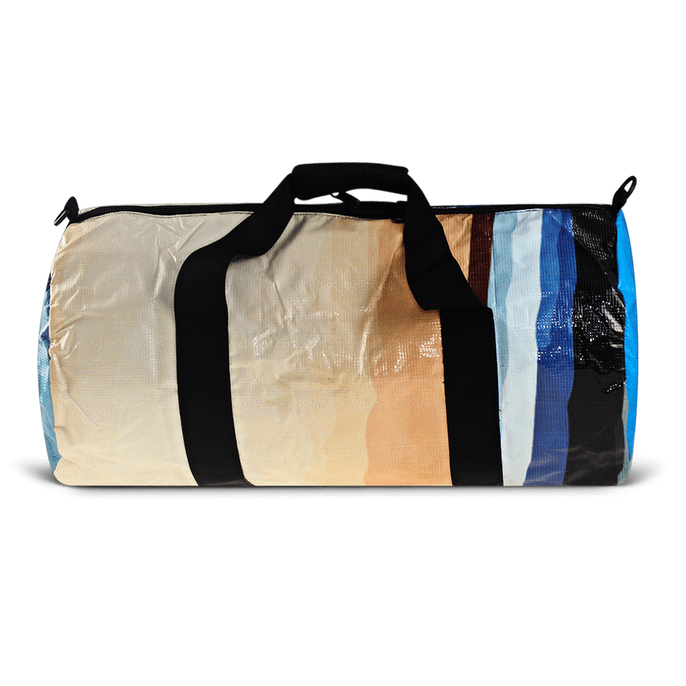 Weekender Duffle