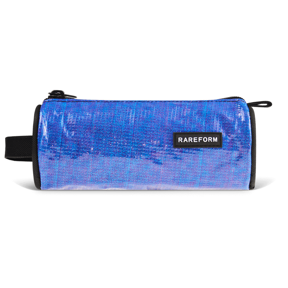 Parker Pouch