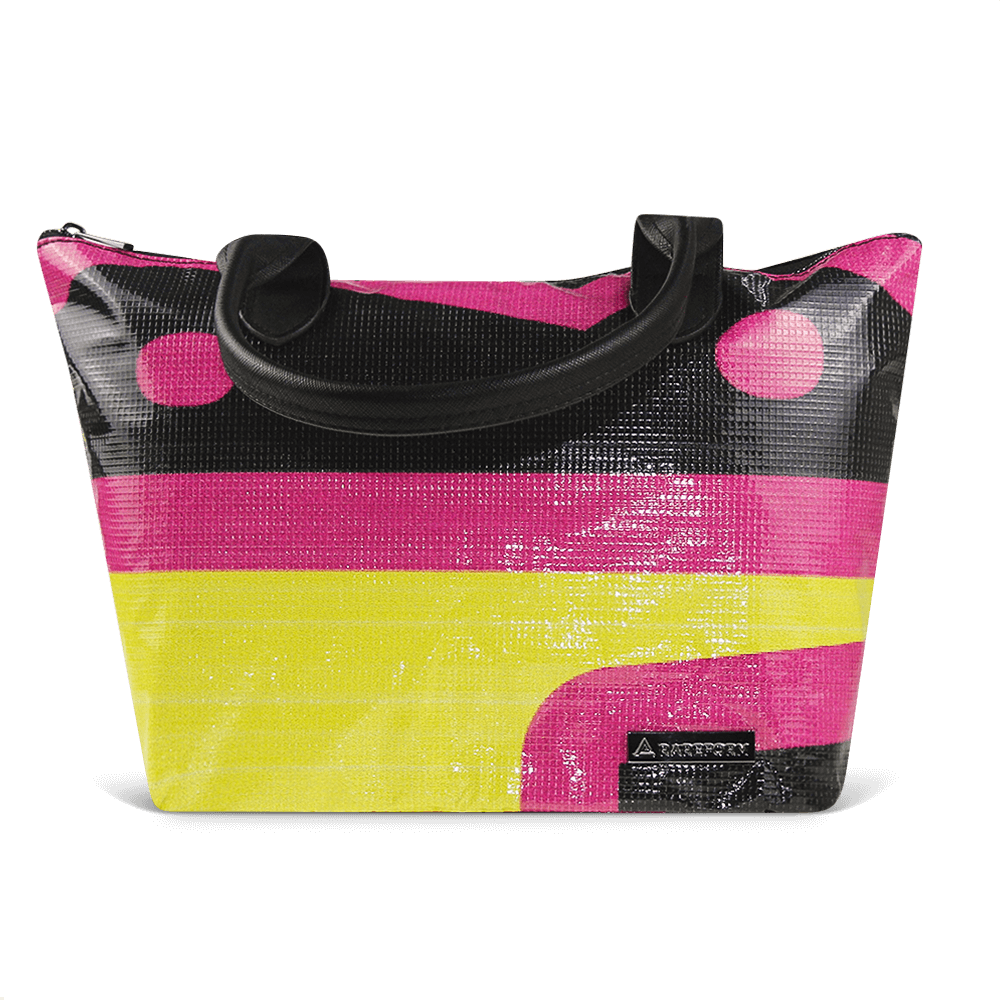 Ella Tote
