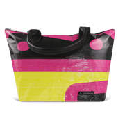 Ella Tote