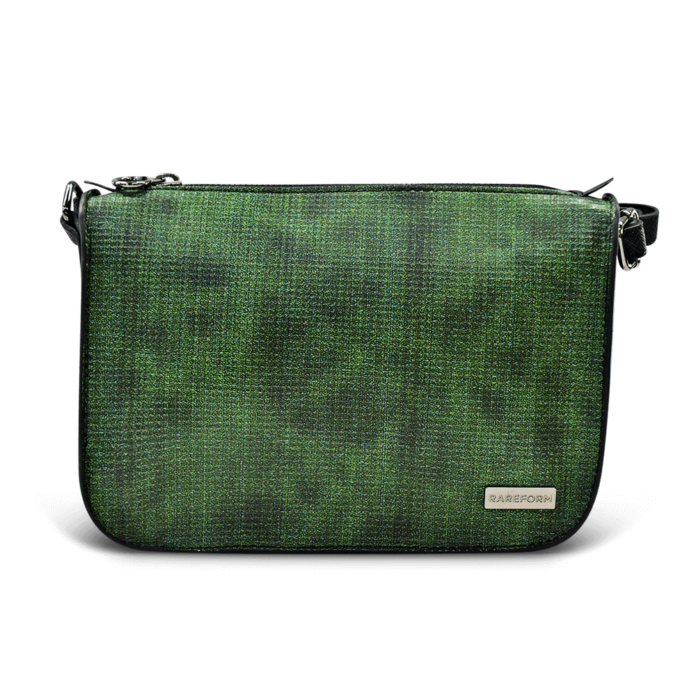 Rae Crossbody