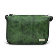 Rae Crossbody