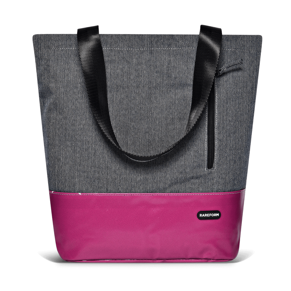 Cora Tote